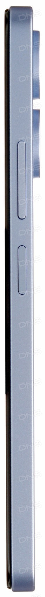 POCO C65