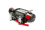 Лебедка автомобильная T-MAX EW12500 MuscleLift (5680 кг) электрическая 12В