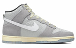 Кроссовки Nike Dunk "Culture Day"