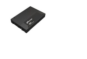 Серверный SSD MICRON 9400 Pro (MTFDKCC30T7TGH)