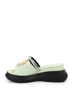 Сабо женские Ascalini R14139