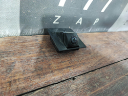 Камера заднего вида Changan UNI-V 22-нв Б/У Оригинал 7917120DE02AA