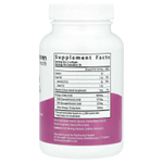 Fairhaven Health, пренатальная ДГК и ЭПК, 90 капсул