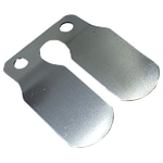 Hidea HD 03.5F-01.01.03 Лепестковый клапан 1шт 30902-1110