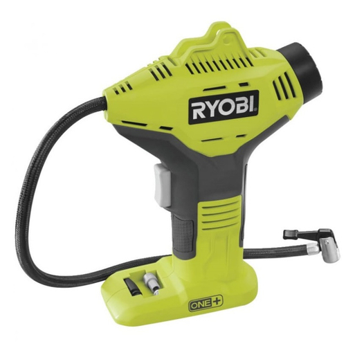 Насос высокого давления Ryobi R18PI-0 5133003931