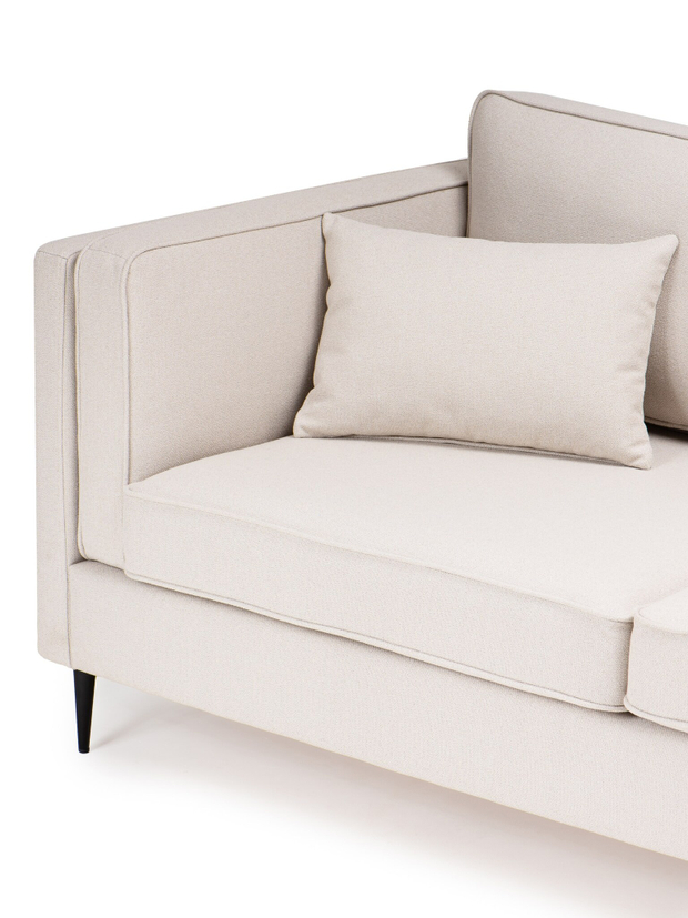 Диван Ольген