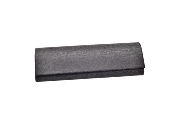 Футляр OPTICMASTER SG-37-01 PU черный