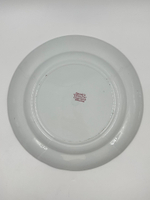 Тарелка 26см Spode, Camilla