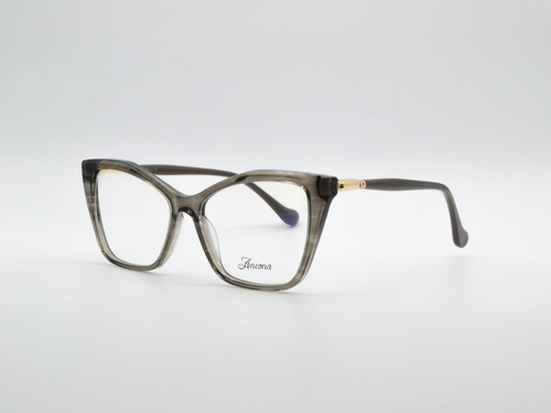 Изг. оправы Ancona NC0218A C3