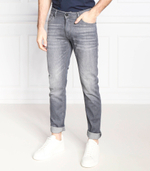 джинсы хамонд Joop! - графитовый(30033613)