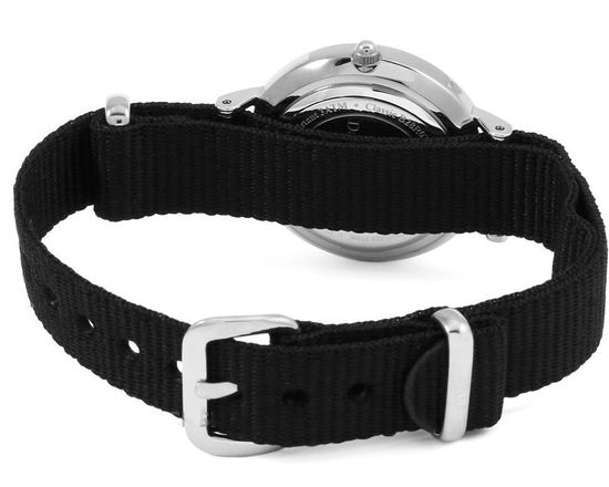 Женские часы Daniel Wellington Petite Cornwall 28 мм  DW00100248