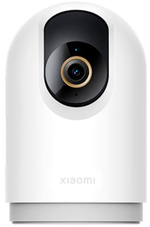 IP камера  Xiaomi Smart Camera C500 Pro
