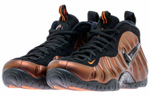 Кроссовки Nike Foamposite Pro