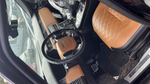Land Rover RANGE ROVER V8 5.0 S/C SVAutobiography Dynamic
