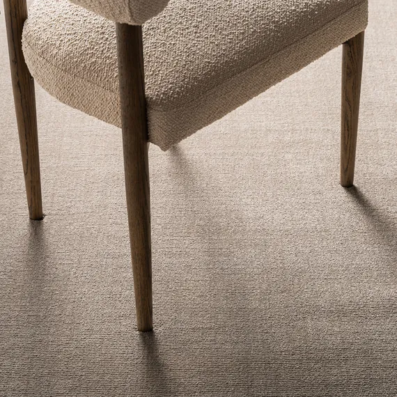 Ковер Clea в классическом стиле