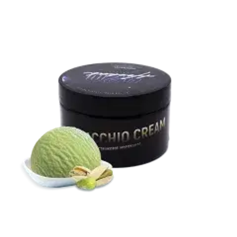 420 Dark Line - Pistacchio Cream (250g)