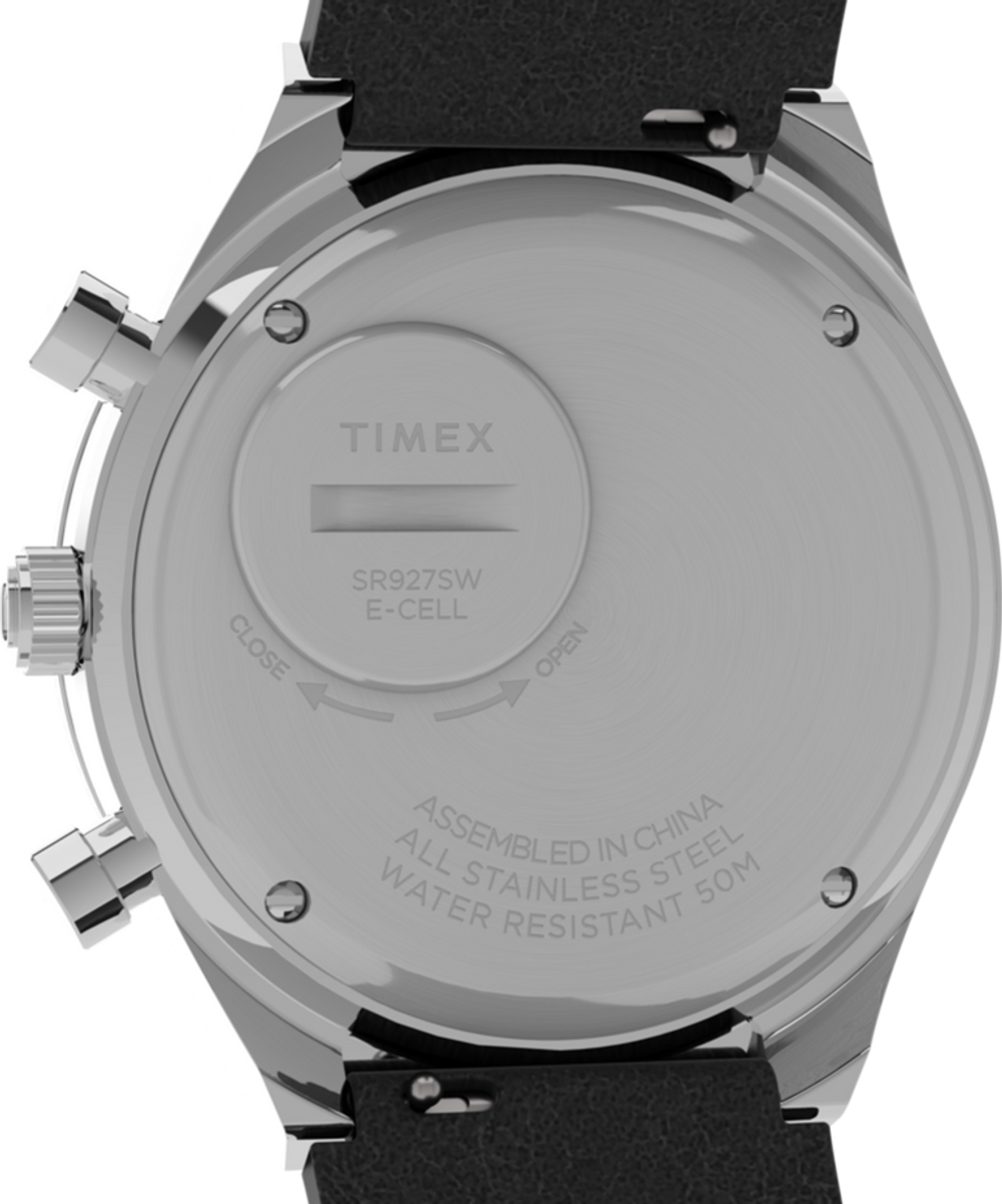 Мужские наручные часы Timex TW2V42700