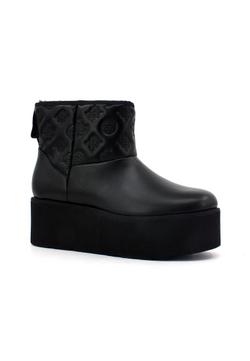 Ботинки женские GUESS JILLA