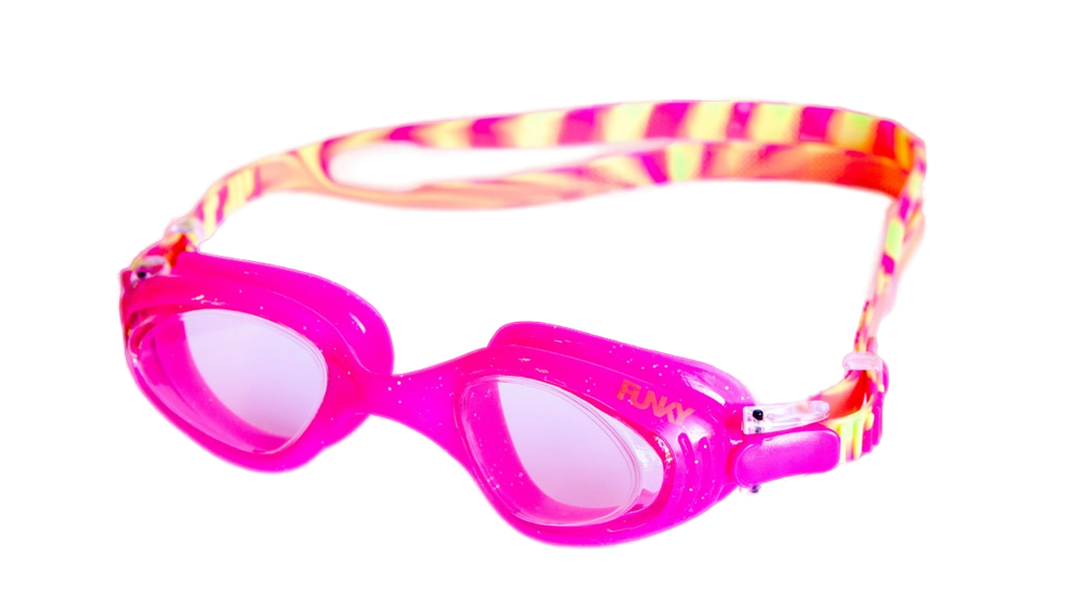 Очки Funky Junior Fairy Floss