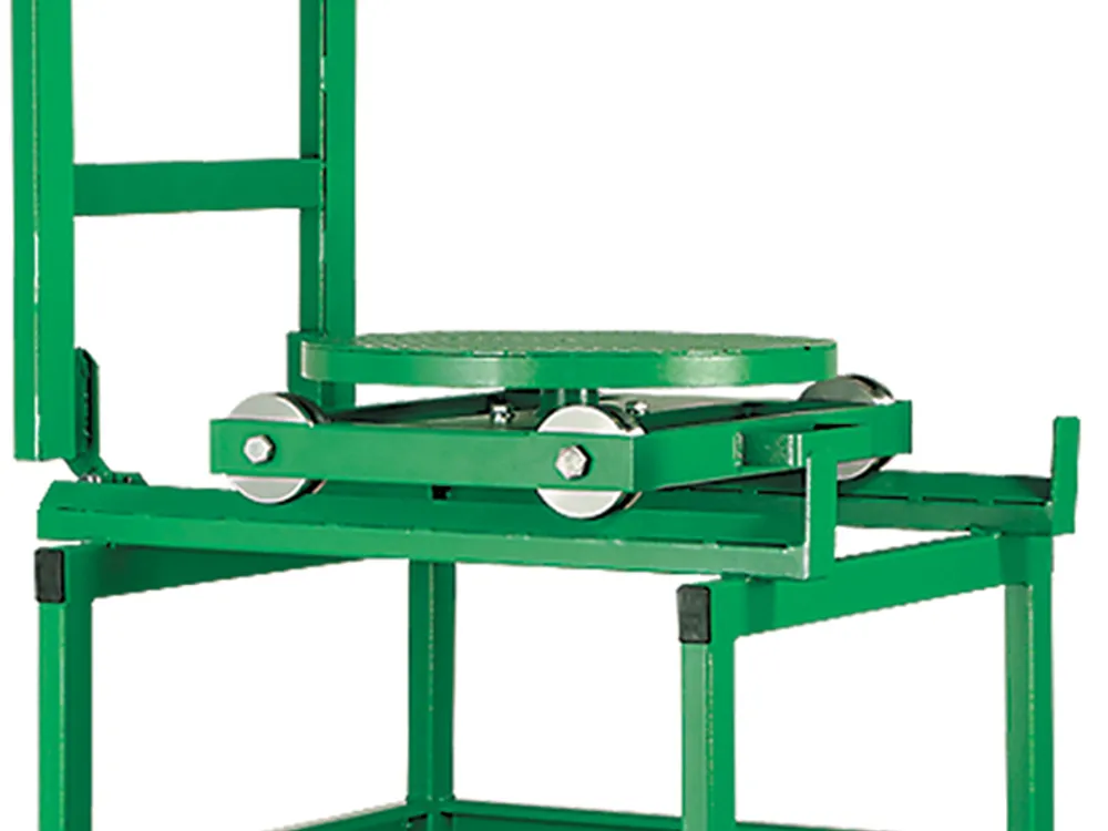 Камера Contracor CAB-110ST