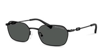 Очки Armani Exchange