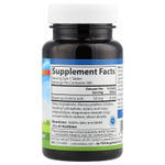 Carlson, ниацин, 50 мг, 300 таблеток