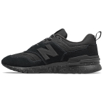 Кроссовки New Balance NB 997H, CM997HCY