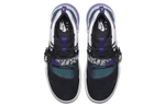 Кроссовки Nike Air Force 270 Carnivore