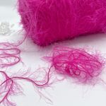 Набор № 10Filati Italiani 100% полиамид (лебяжий пух-имитация)