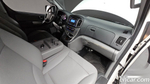 Hyundai The New Grand Starex Van 3-х местный (06.2020)