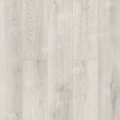 SPC ламинат Alpine Floor Ясень Серый
