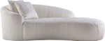 Диван McGuire Cloud Sofa