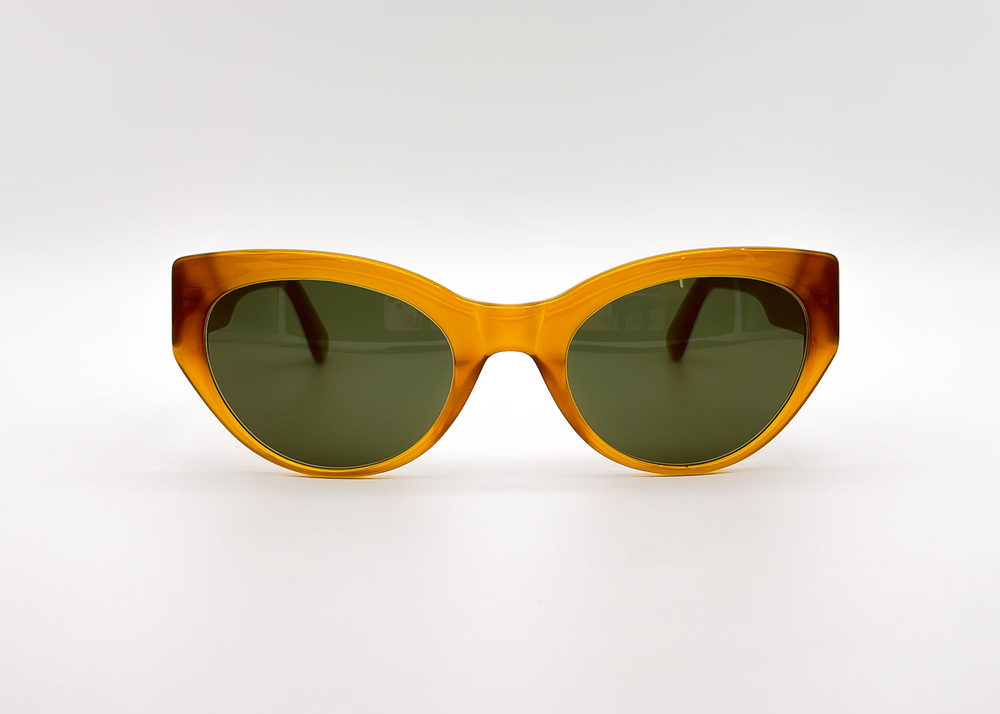 Изг. оправы O.D.L. CANDY C2S