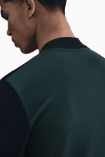 Спортивный костюм Nike Dri-FIT Academy - зеленый