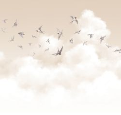 Ambient vol3 панно