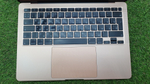 MacBook Air Retina, 13 , 2020 A2179