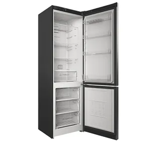 Холодильник Indesit ITS 4200 S – 2