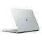 Microsoft Surface Laptop Go 3 12.4" i5 8GB 256GB