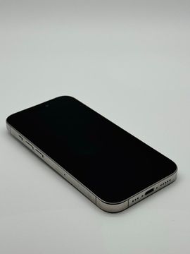 iphone 15 Pro 128gb White Titanium