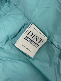 Куртка Moncler