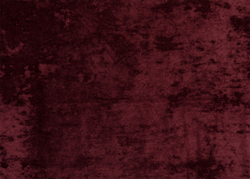 Микровелюр Crush (Круш) 36