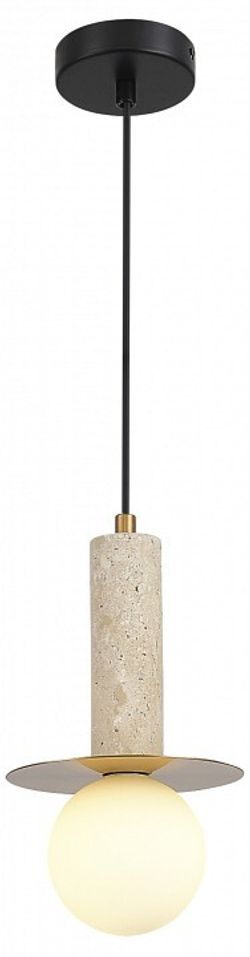 Подвесной светильник ST-Luce Earthy SL1194.303.01