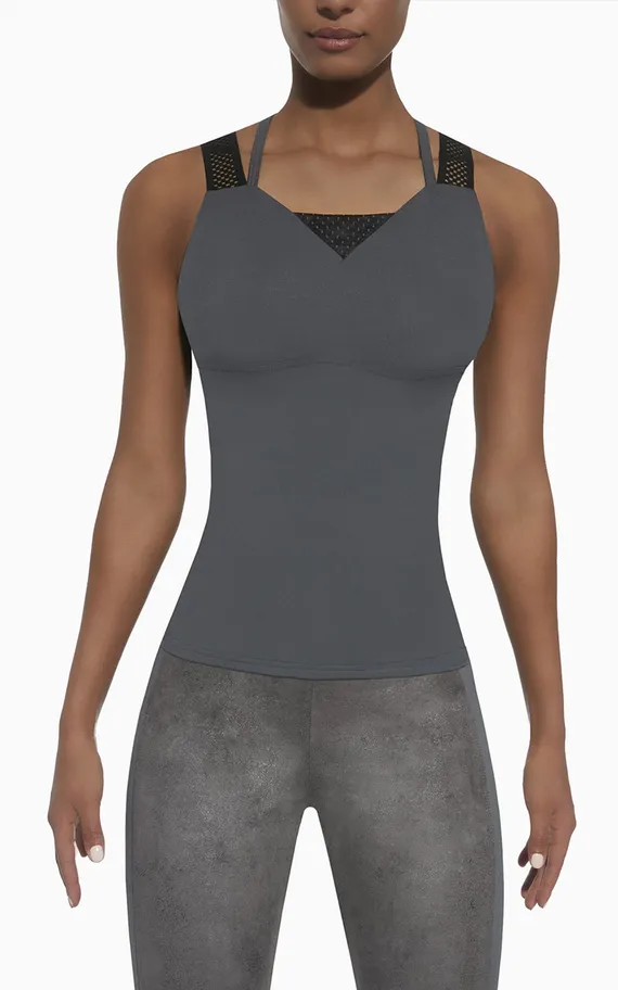 Топ Flint 200 den БЕЗ УПАКОВКИ