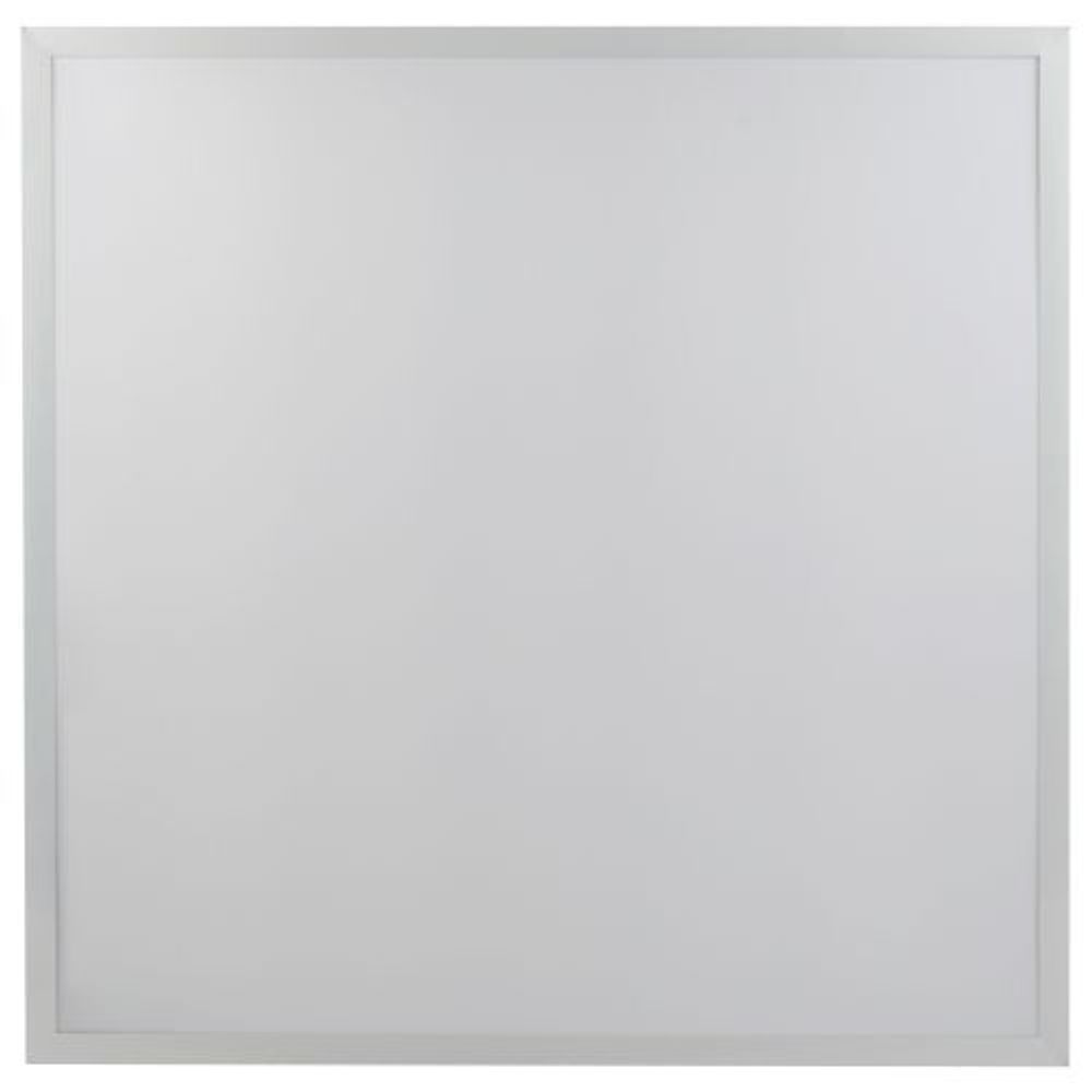 Светильник светодиодный SPO-1-50-4K-M 50Вт 4000К IP40 5000лм 595х595х25 универс. крепление с равномерной засветкой матов. панель Эра Б0053392 Светильник светодиодный SPO-1-50-4K-M 50Вт 4000К IP40 5000лм 595х595х25 универс. крепление с равномерной засветкой матов. панель Эра Б0053392