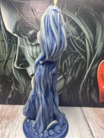 Свеча программная "Венера"