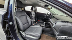 Kia The New K3 2 Generation 1.6 (07.2021)