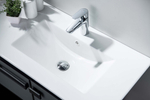 Сливной набор для раковины AQUATEK AQ6002CR