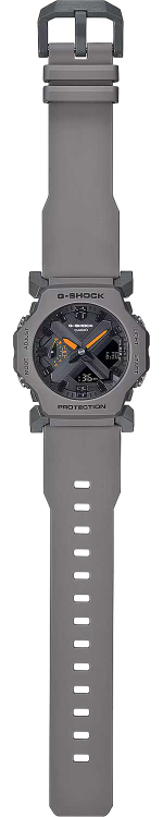 Наручные часы Casio G-Shock GA-2300-8A