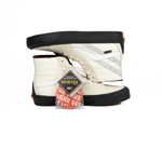 Кроссовки Vans Sk-Hi Gore-Tex