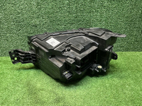 Фара правая Citroen C5 Aircross (2022-н.в.) LED